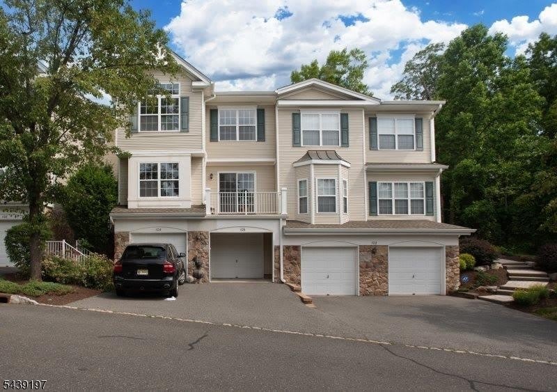 106 Wallace Ct – photo 1