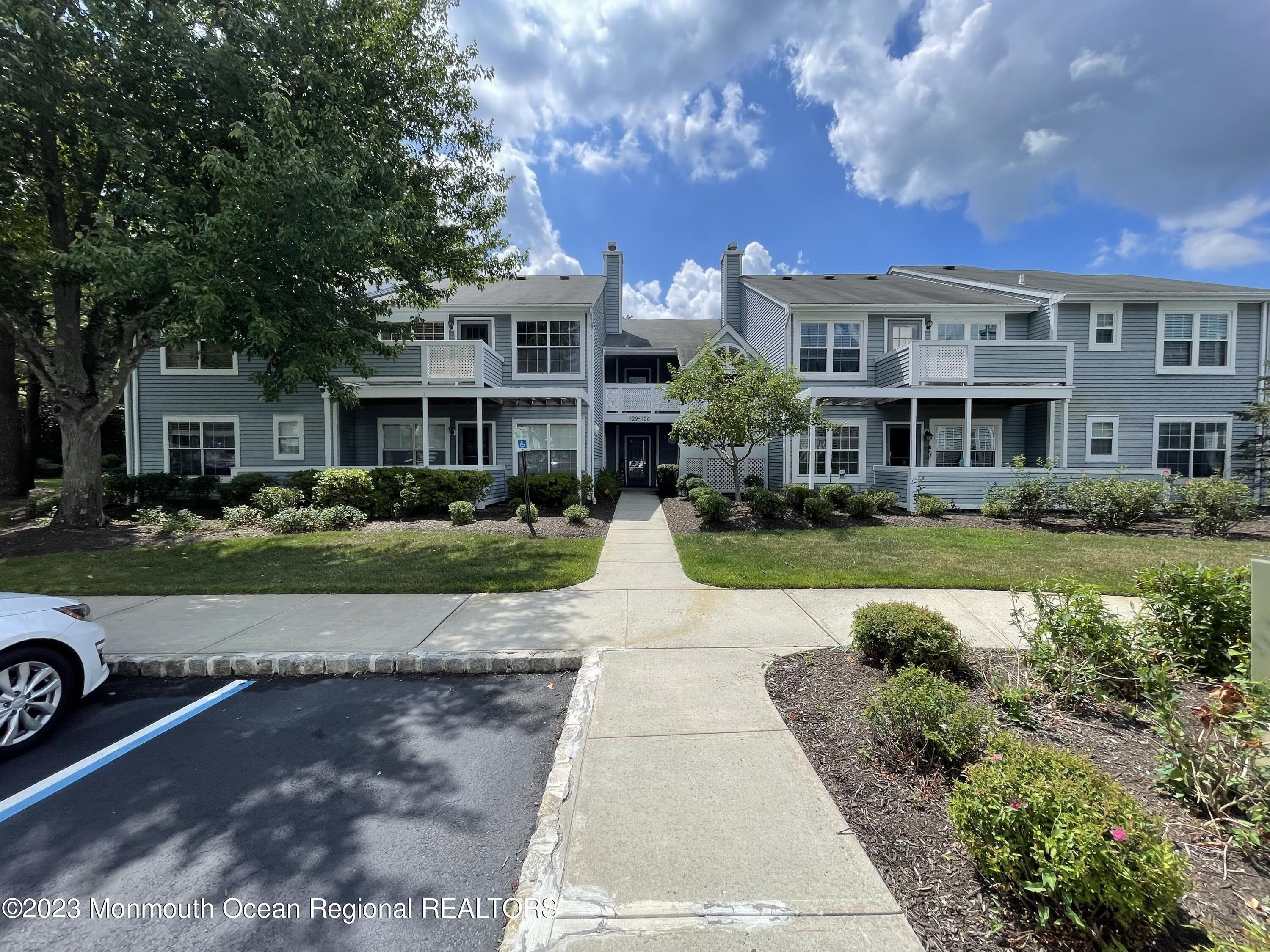 134 Cypress Court – photo 1