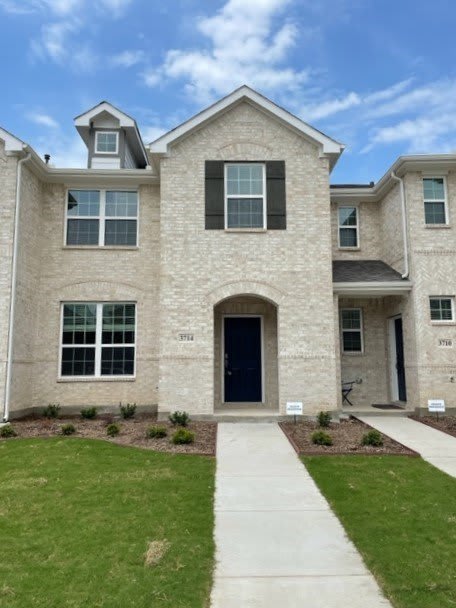 3714 Malibu Drive – photo 1