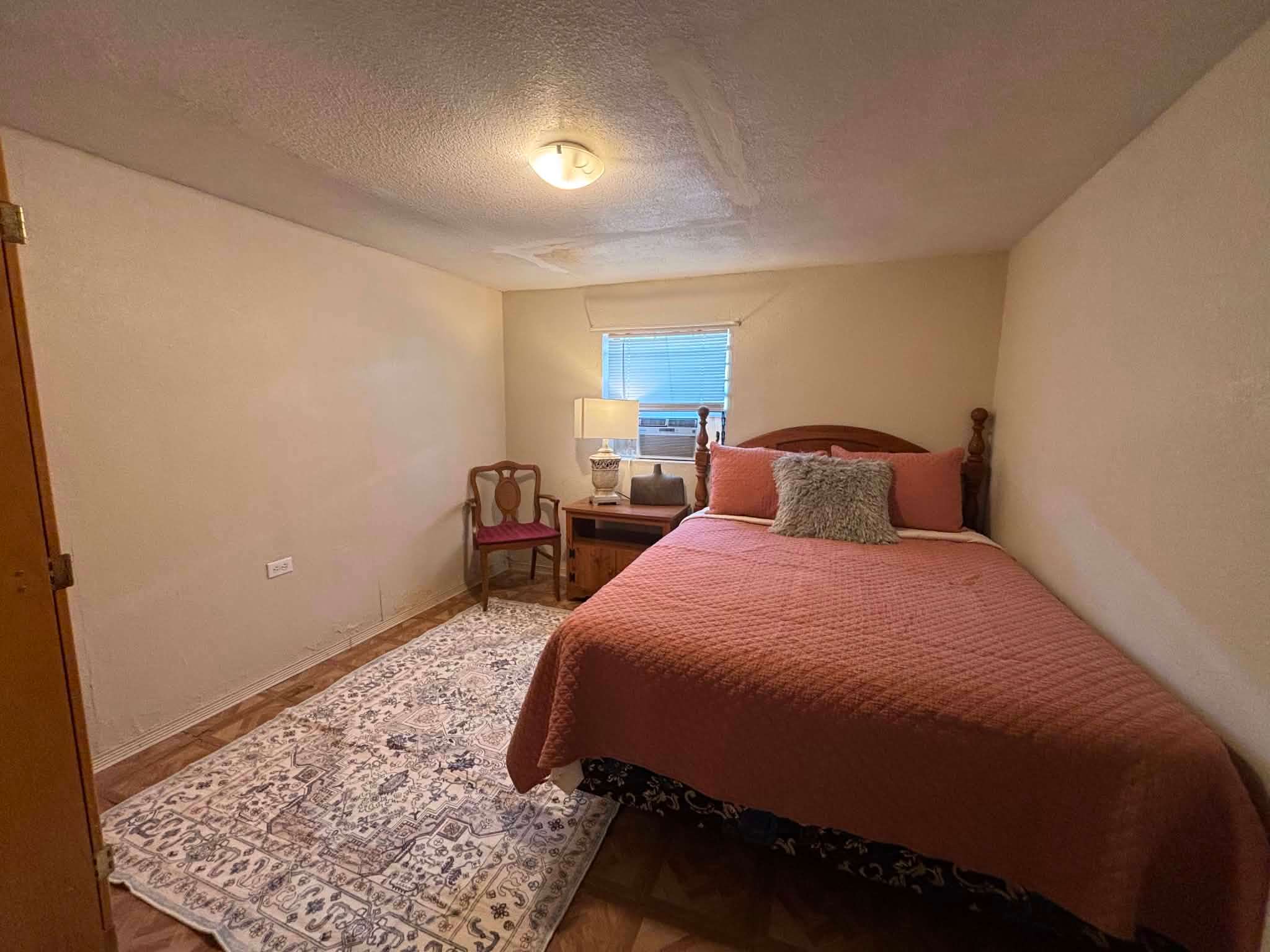 1023 S Martinez – photo 1 of 3