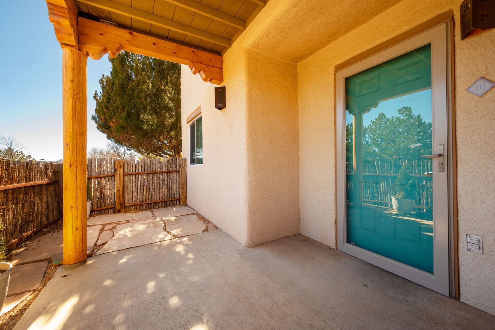 Two Story Condo In Dos Santos Available Now – photo 1 of 194