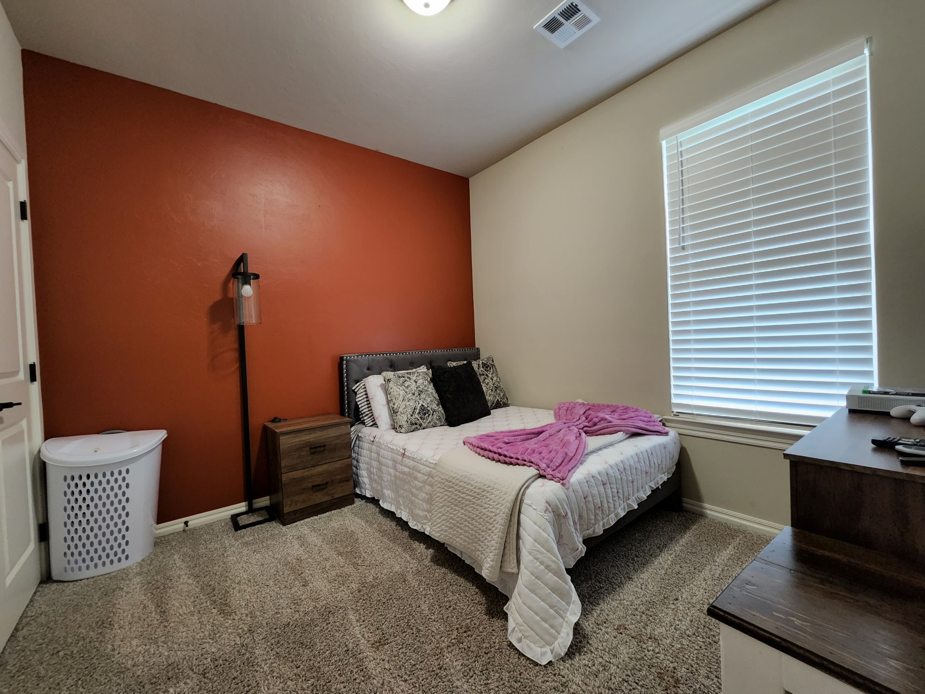 10905 Marion Drive – photo 1 of 14