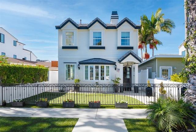 613 Poppy Avenue – photo 1