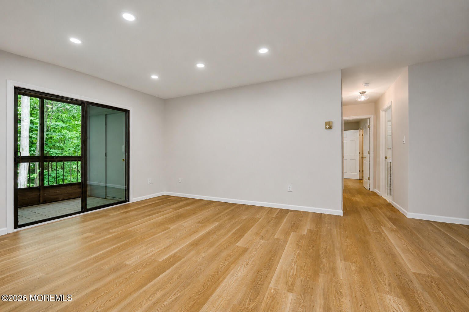 99 Arrowood Road – photo 1