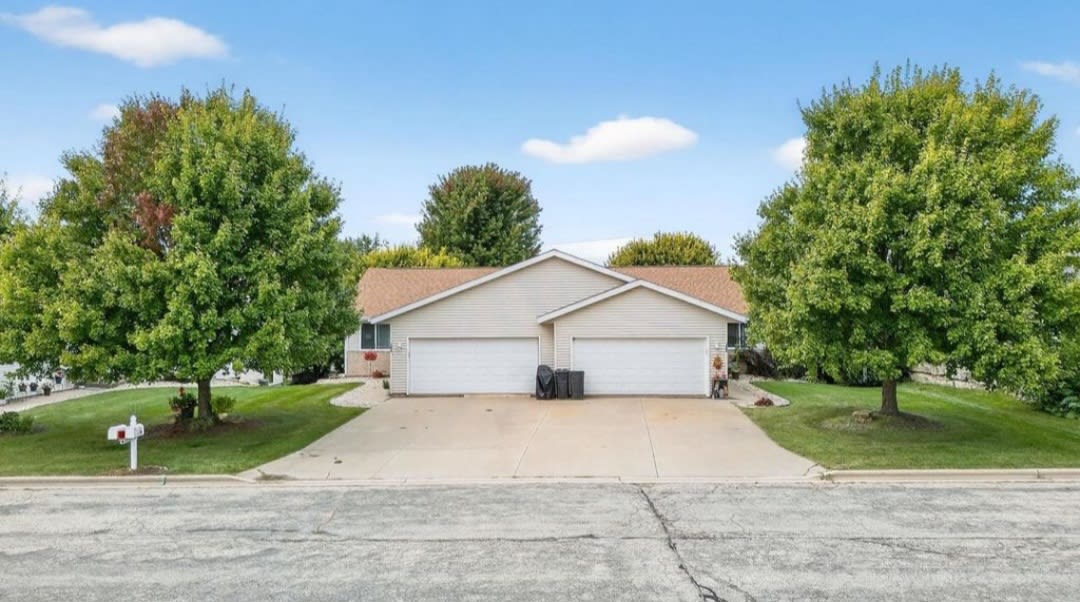 1008 Georgene Street – photo 1 of 23