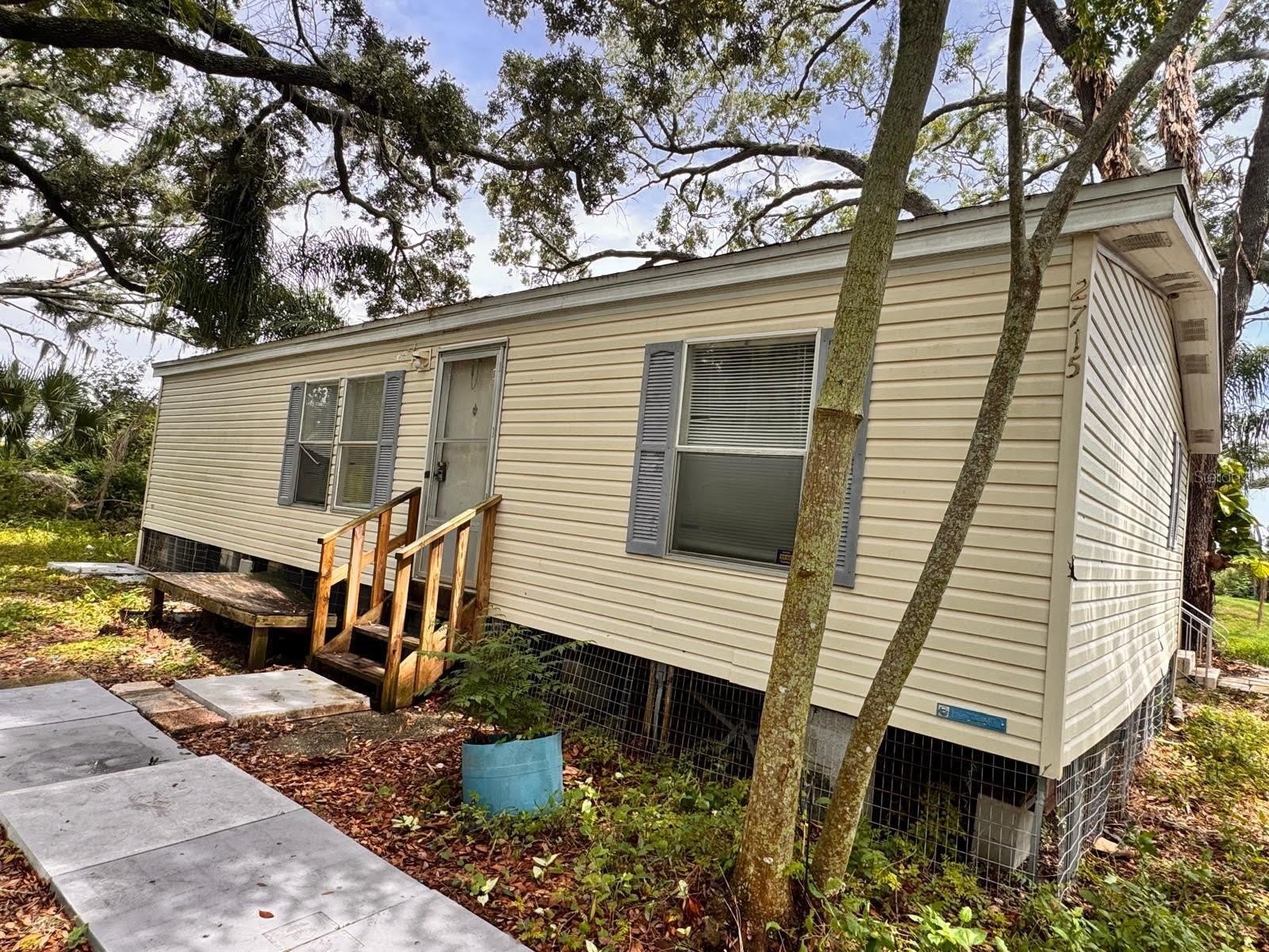 2715 MASSEE Road – photo 1
