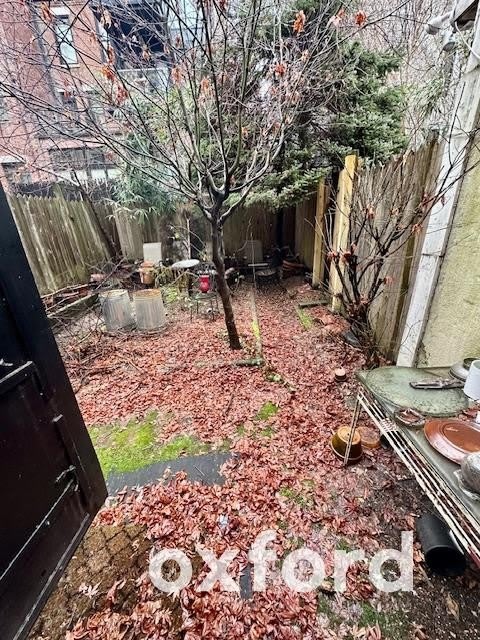 259 W 70Th Street – photo 1
