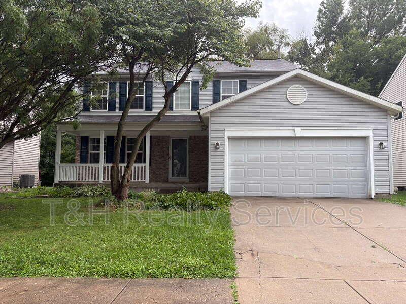 6609 Smithfield Drive – photo 1 of 32