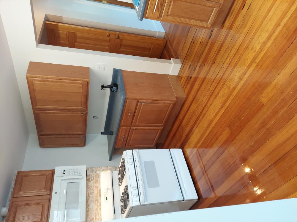4 Gordon St – photo 1 of 9