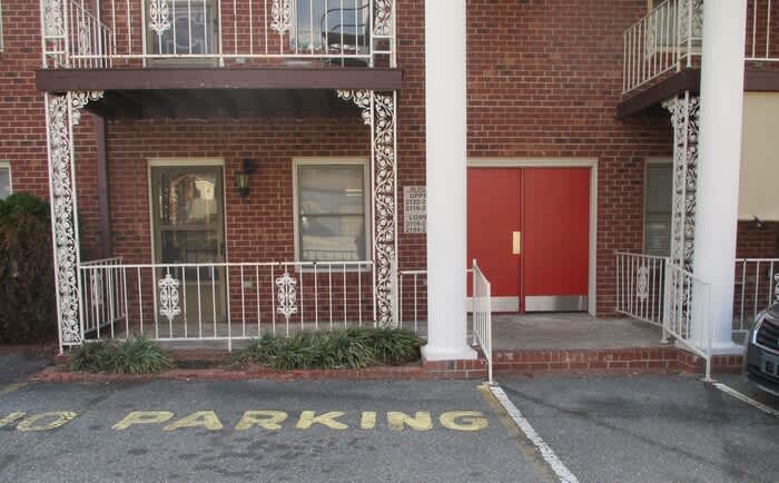 2104 South Main Street – photo 1