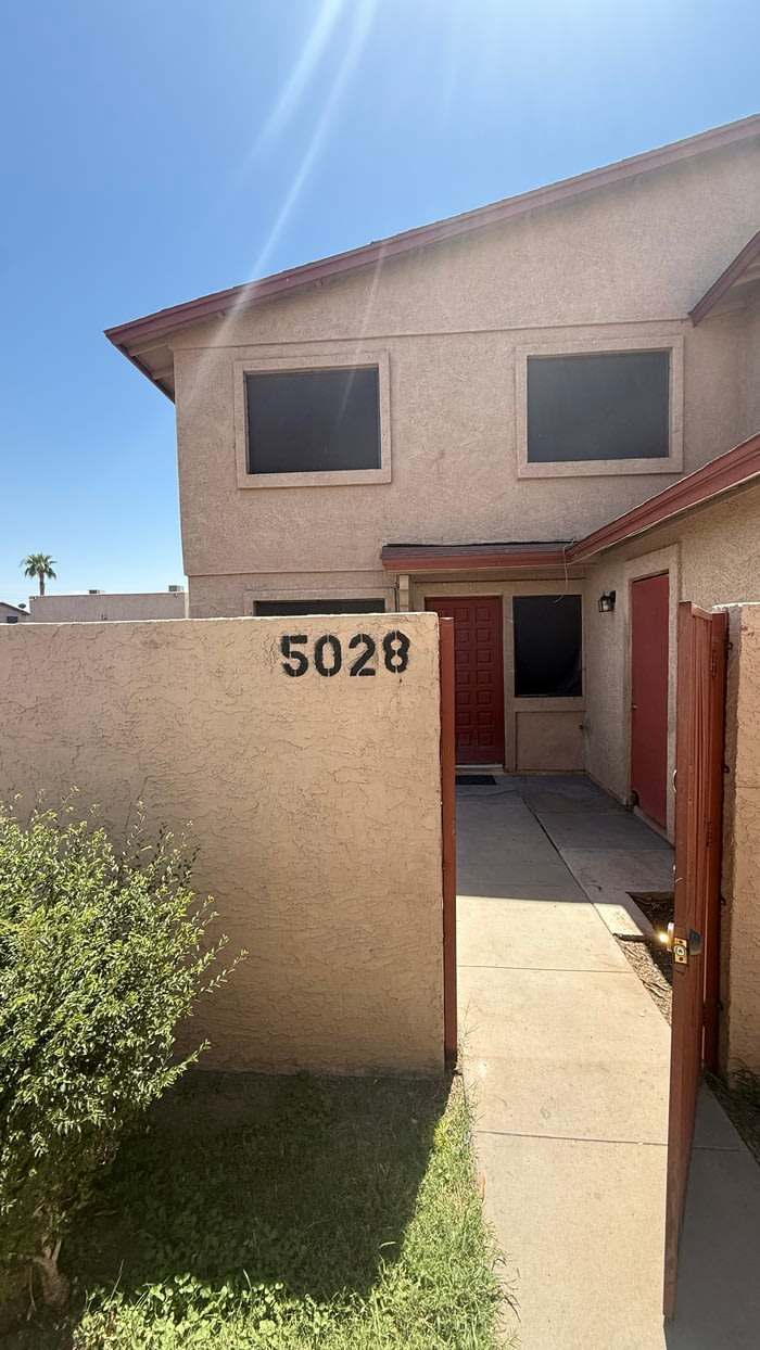 5028 North 41st Avenue – photo 1