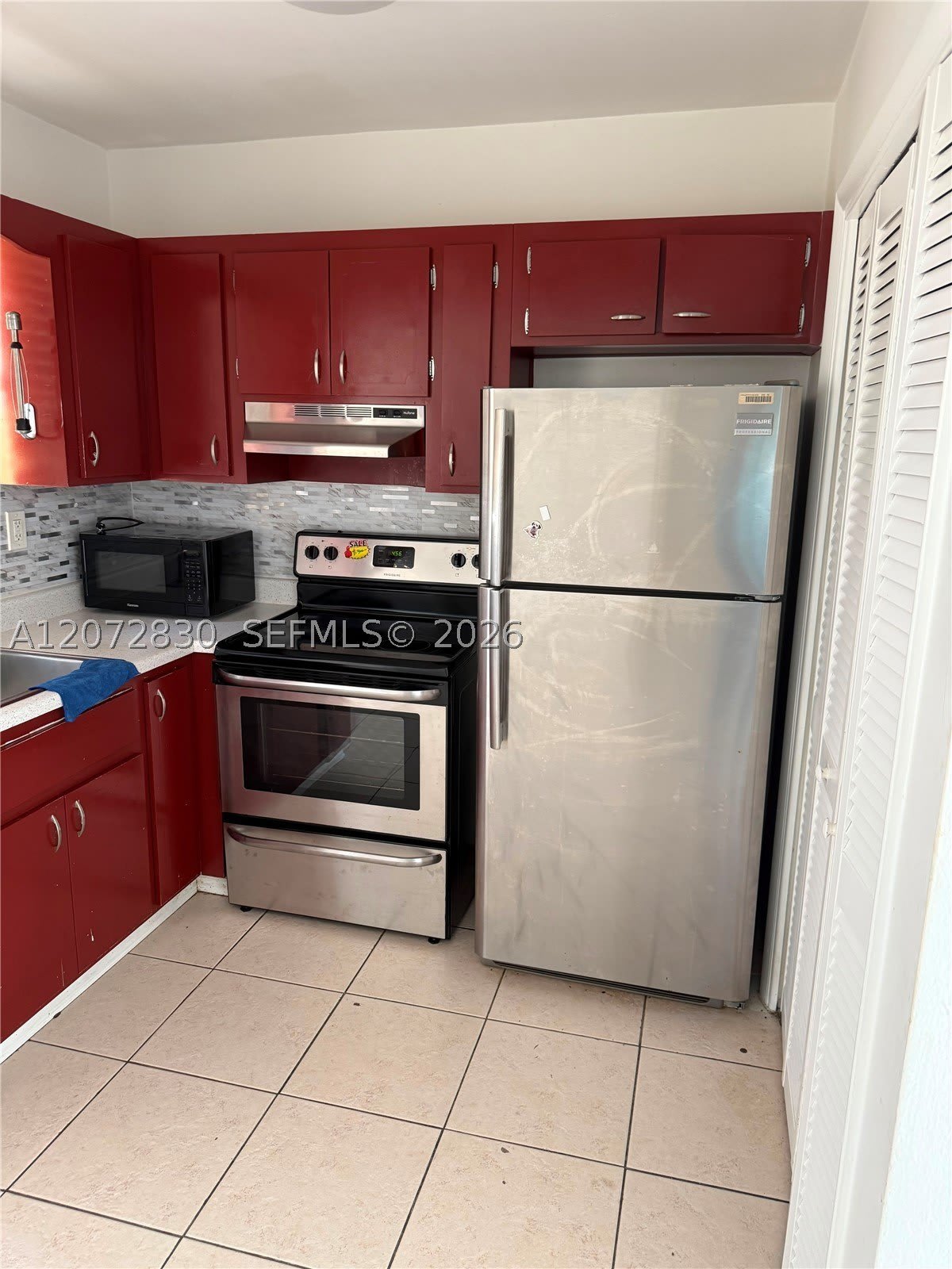 2826 Van Buren St – photo 1