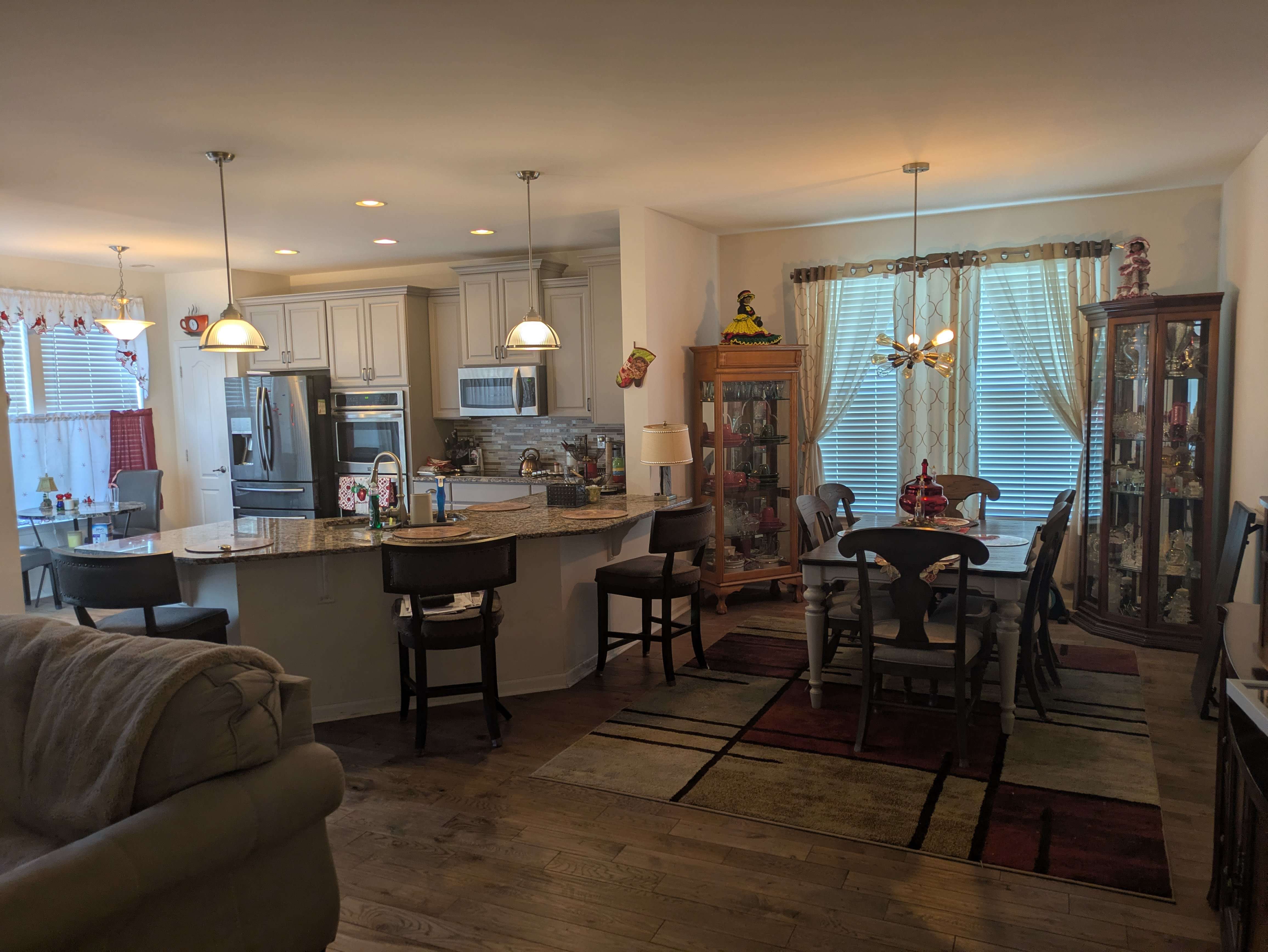 661 Vivaldi Drive – photo 1