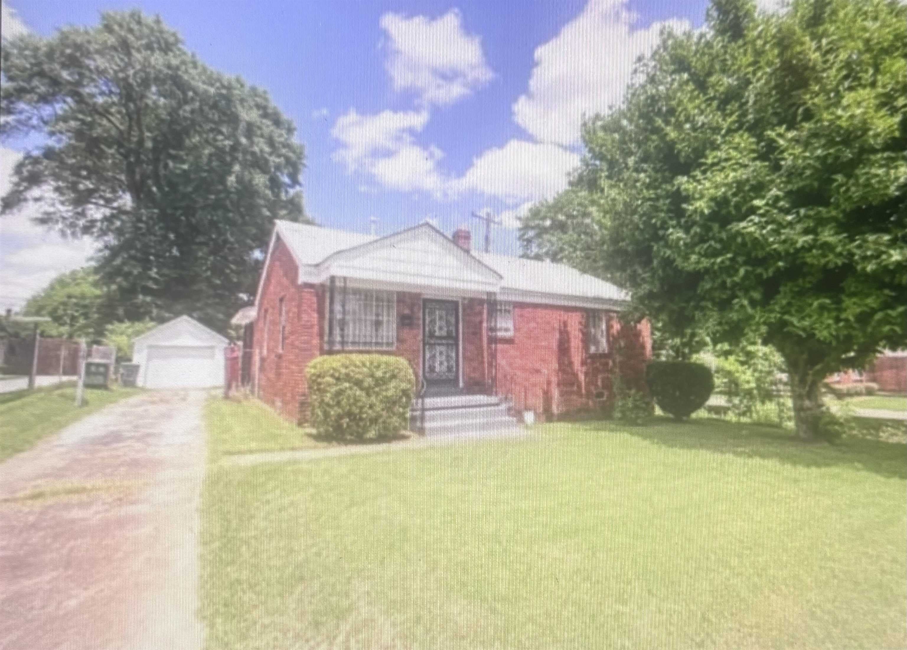 494 FERNWOOD Ave – photo 1