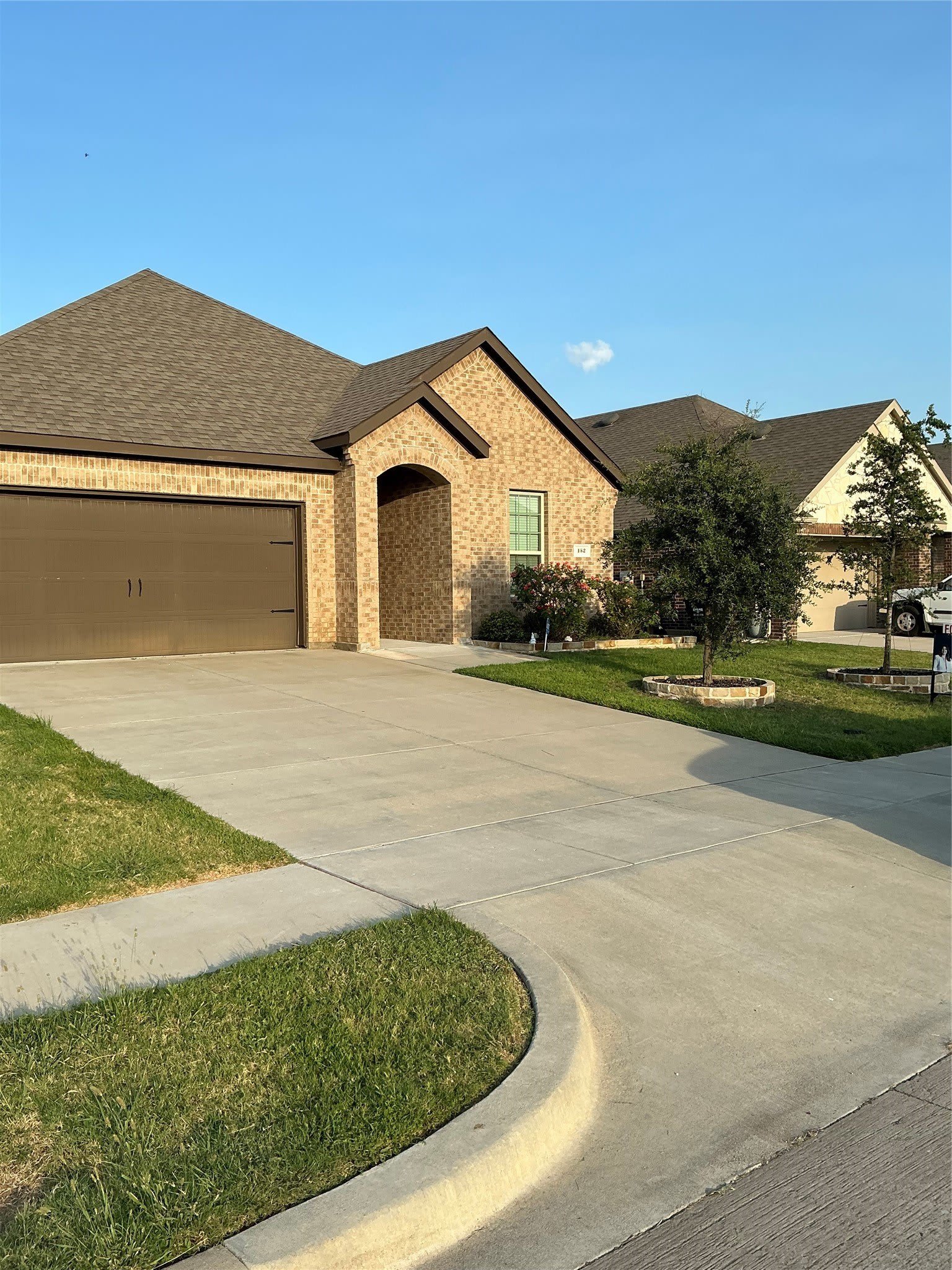 152 Whitetail Way – photo 1