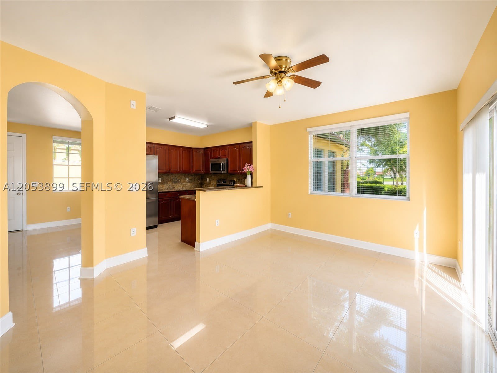 1485 NE 33rd Rd – photo 1