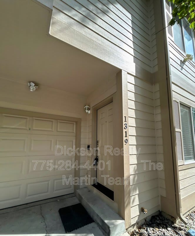 1319 Powell Lane – photo 1