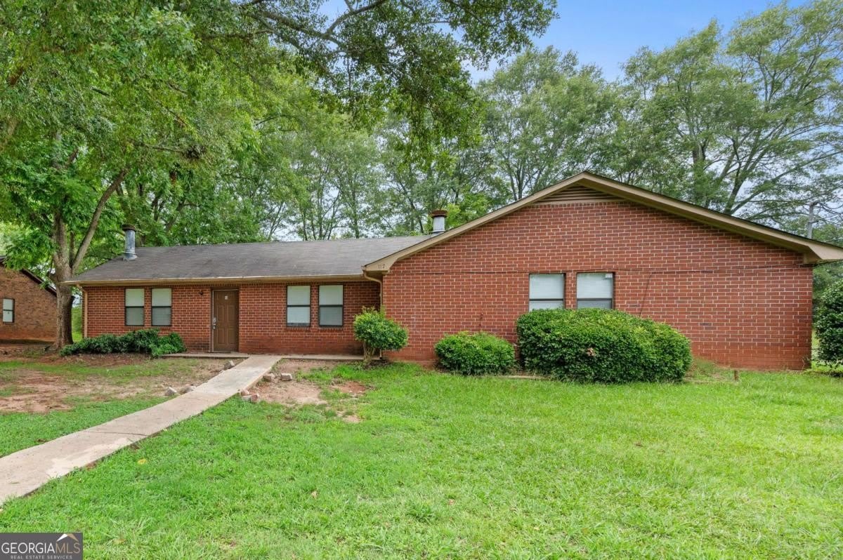 117 Tanglewood Drive – photo 1 of 15