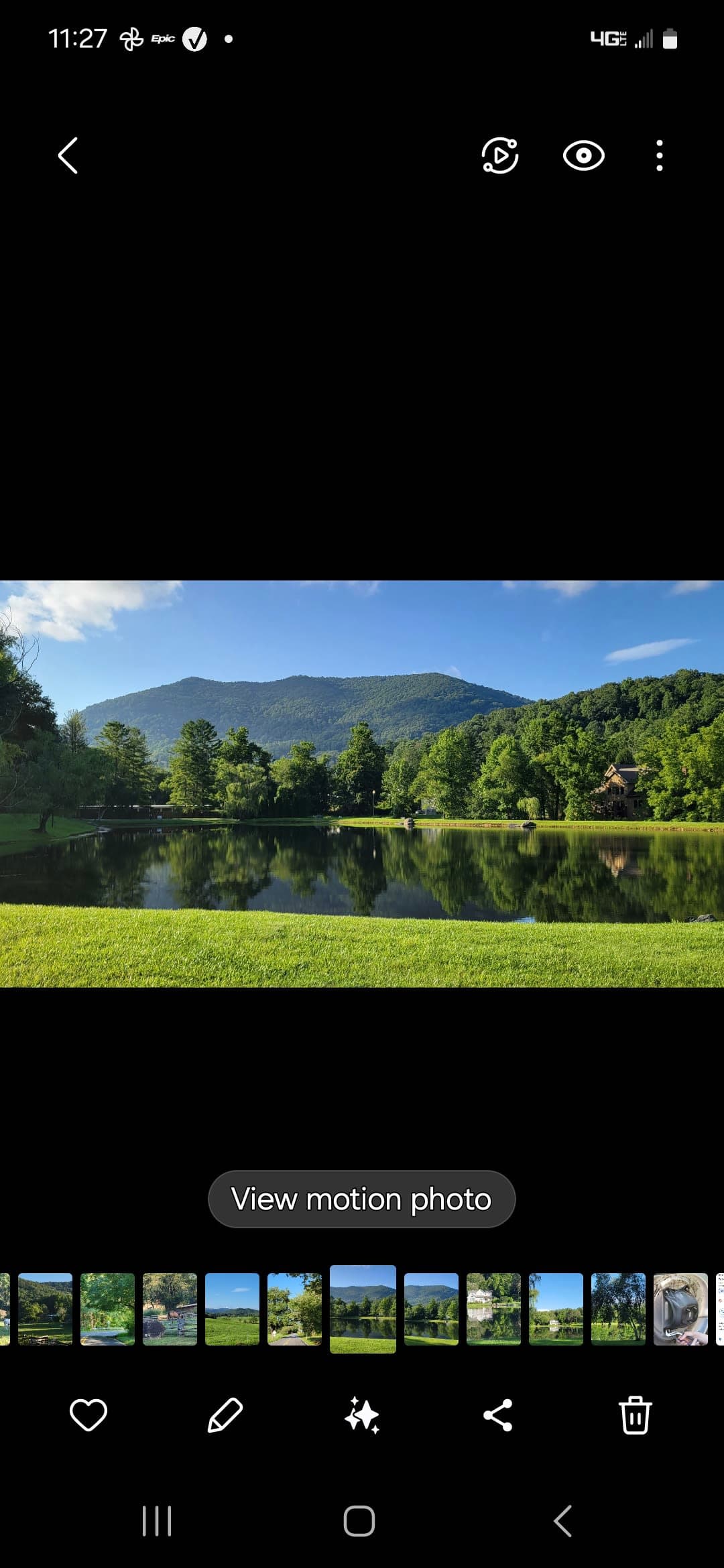 6 Windsong Dr – photo 1 of 309