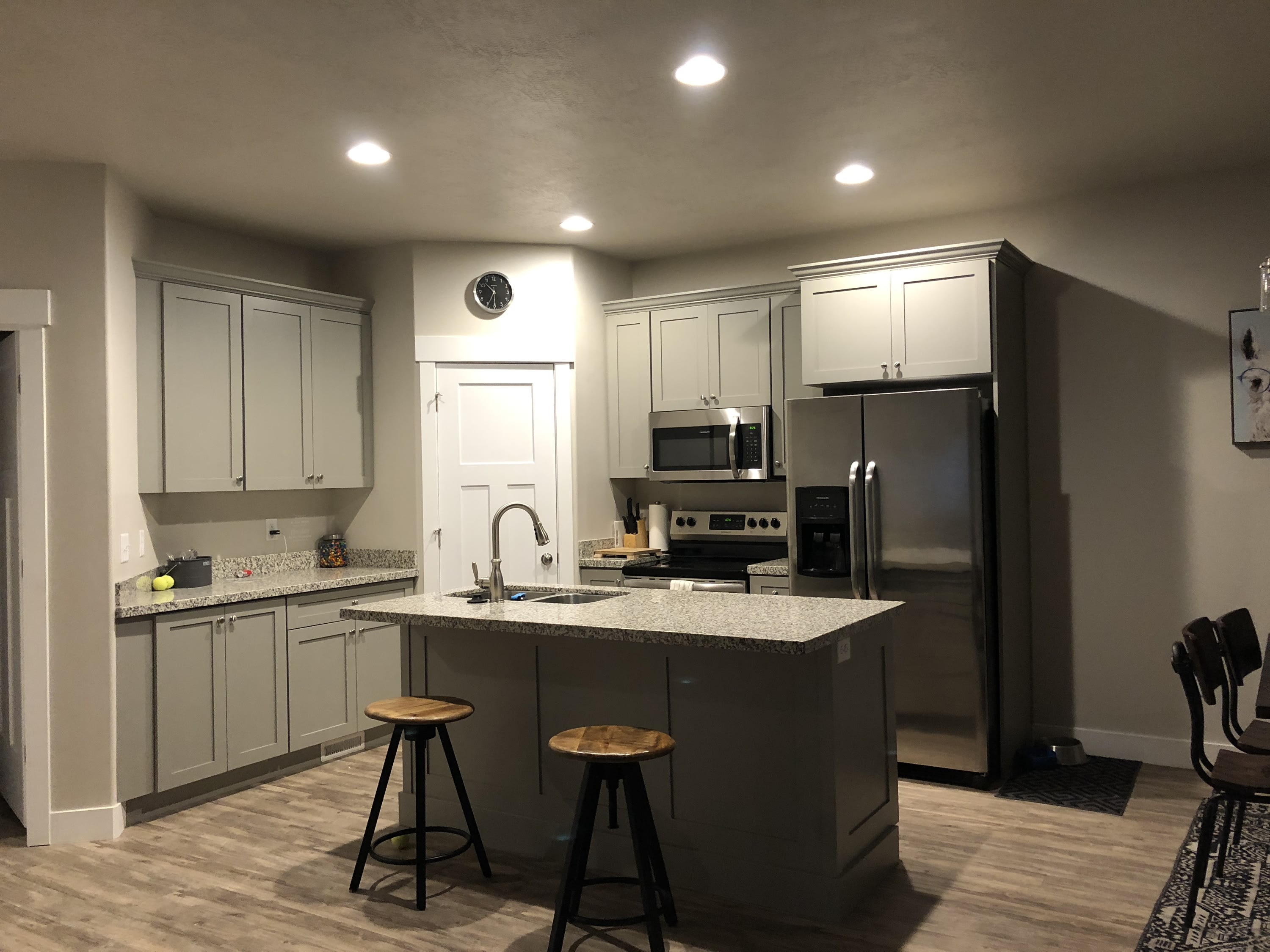 703 S 1803 W – photo 1 of 6