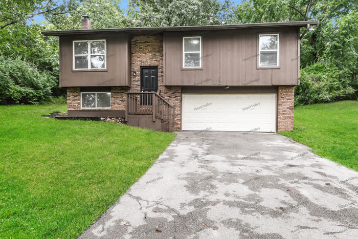 6502 Pauline Court – photo 1 of 13
