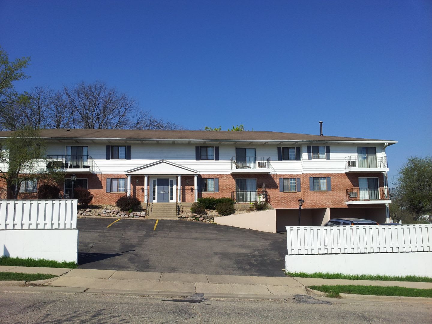 530 – photo 1