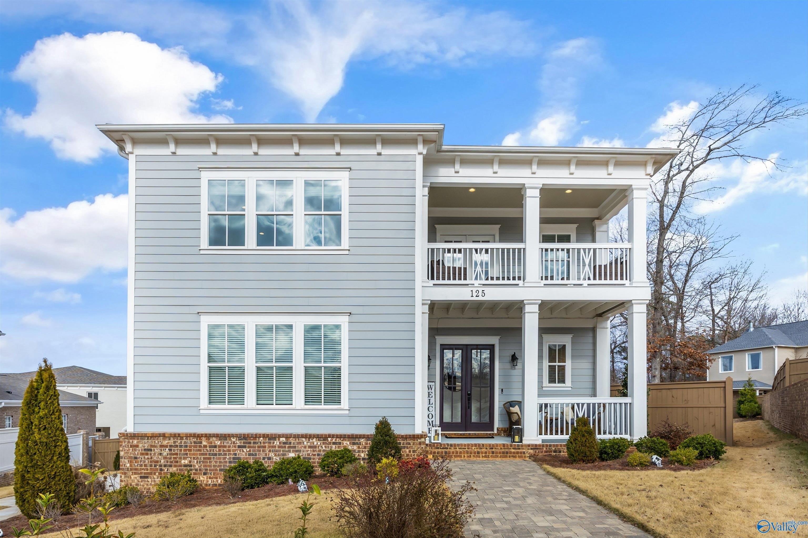 125 Bienville Street – photo 1 of 46