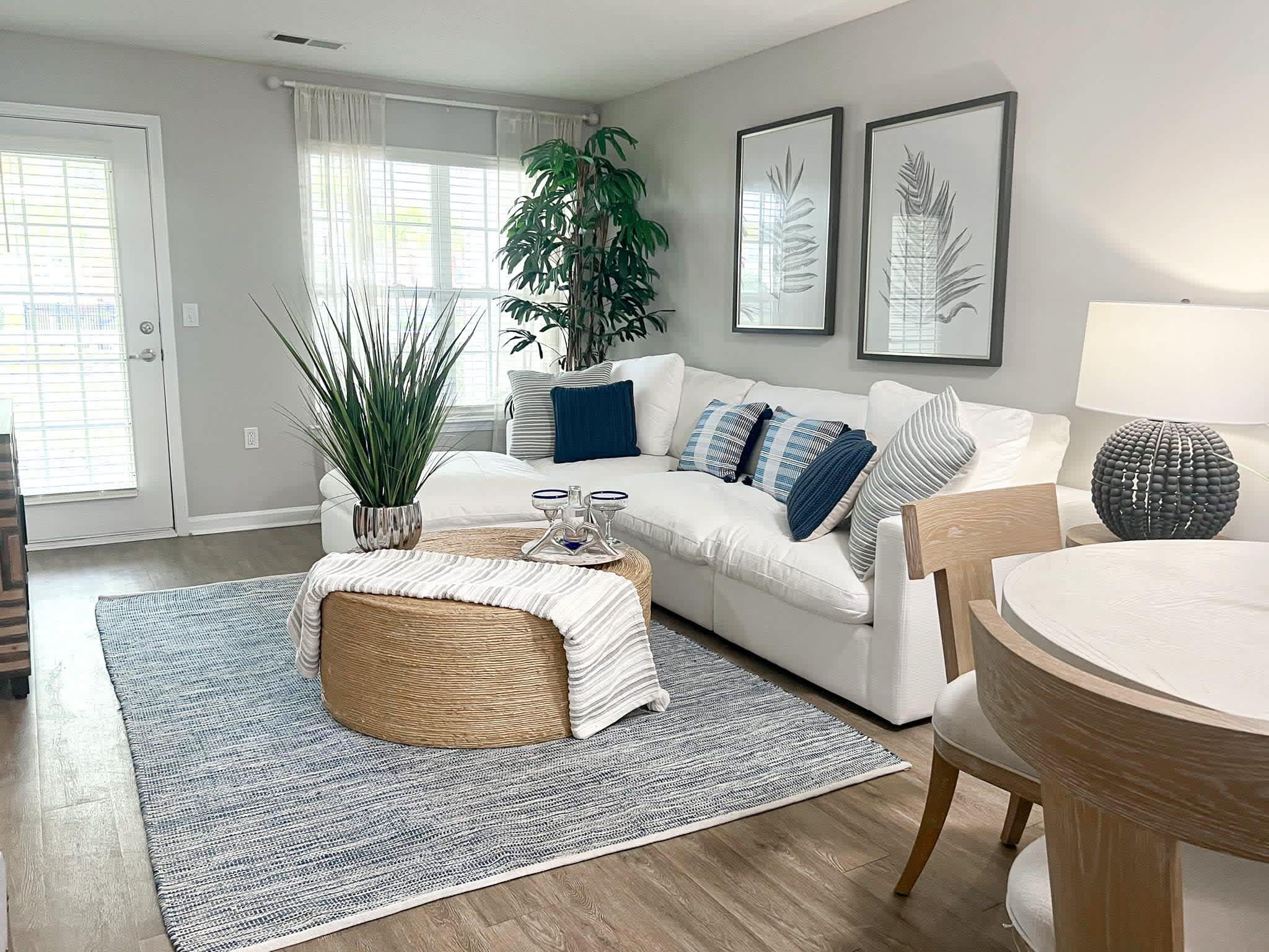 Seaside Grove – photo 1