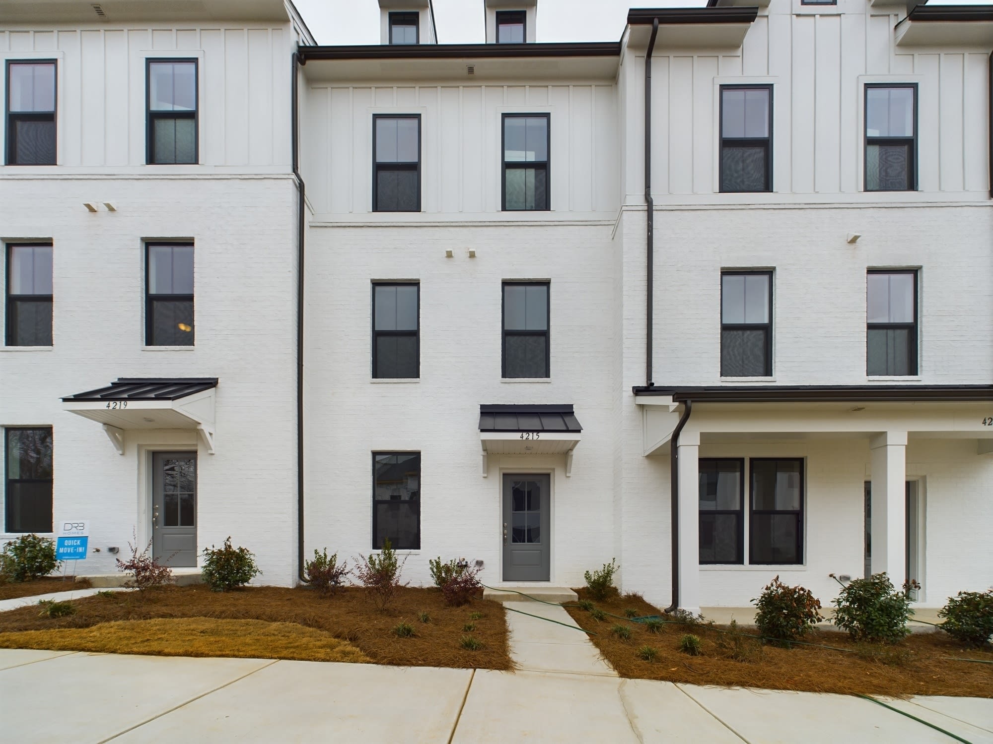 4211 Alexander View Drive – photo 1