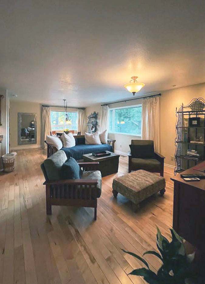 756 Michele Drive – photo 1 of 18