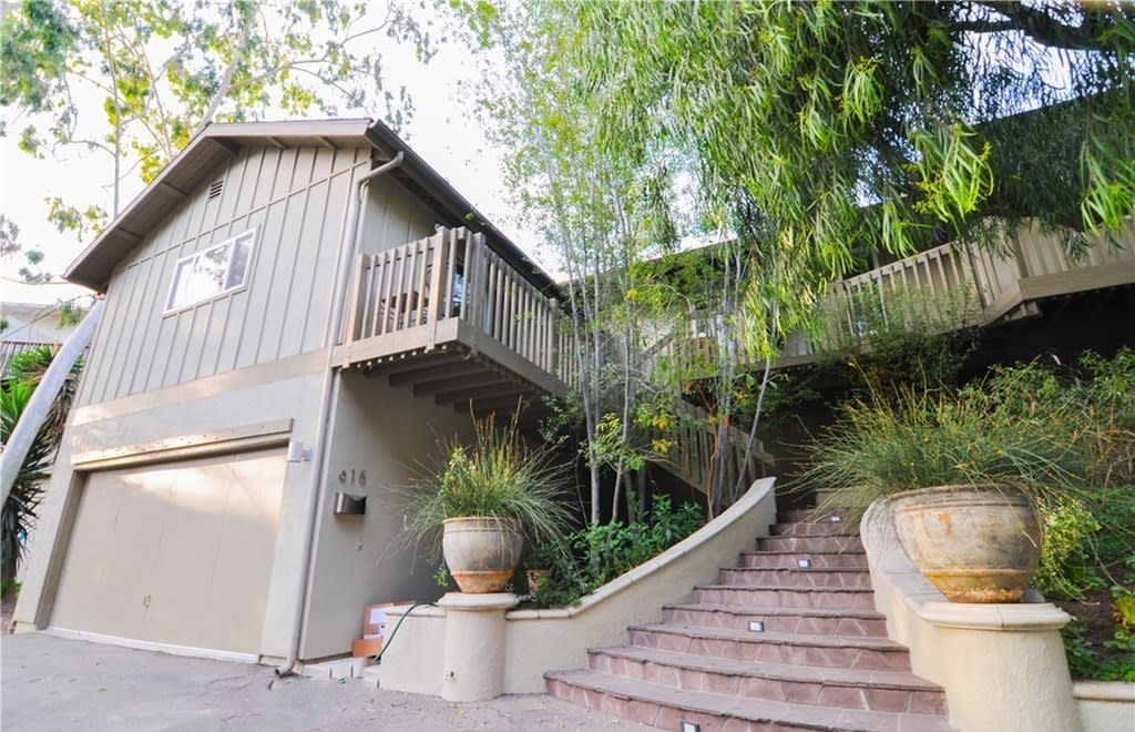 615 Wilcox Way – photo 1 of 3