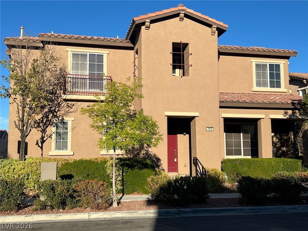 1978 Hollywell Street – photo 1