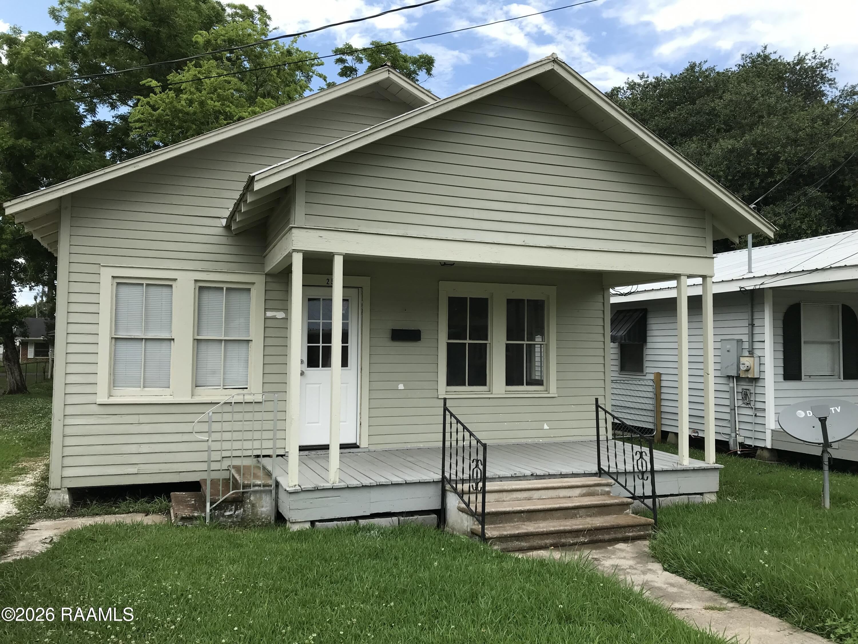 250 Blanchard Street – photo 1 of 12