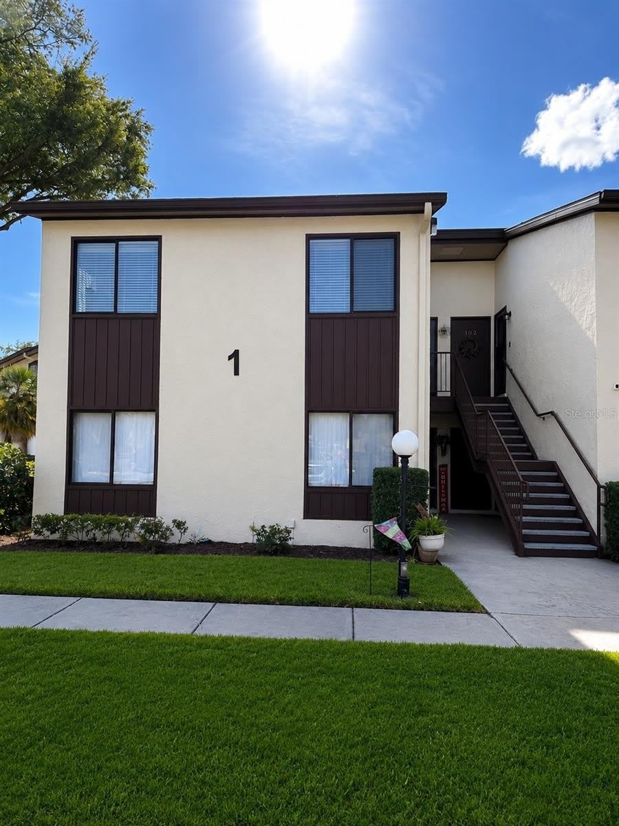 737 MIDWAY Drive – photo 1 of 12