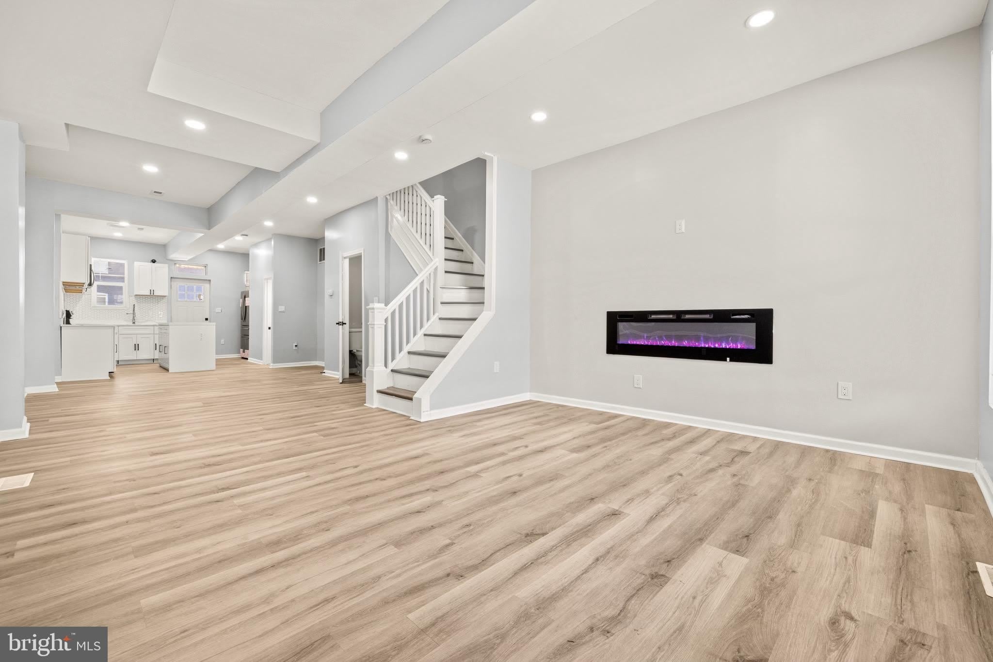 3331 SPAULDING Avenue – photo 1