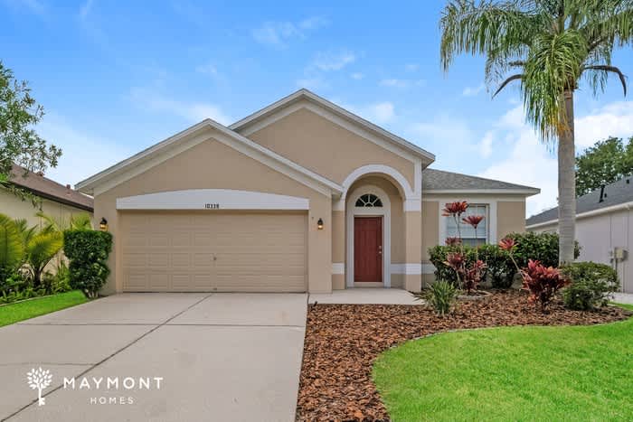 10339 Birdwatch Drive – photo 1