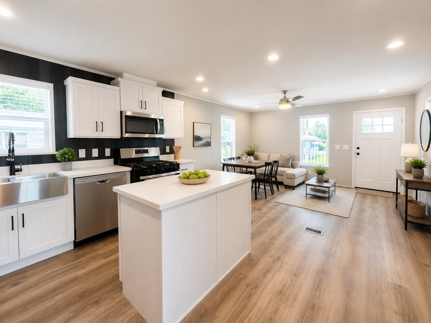39500 W Warren Road – photo 1 of 77