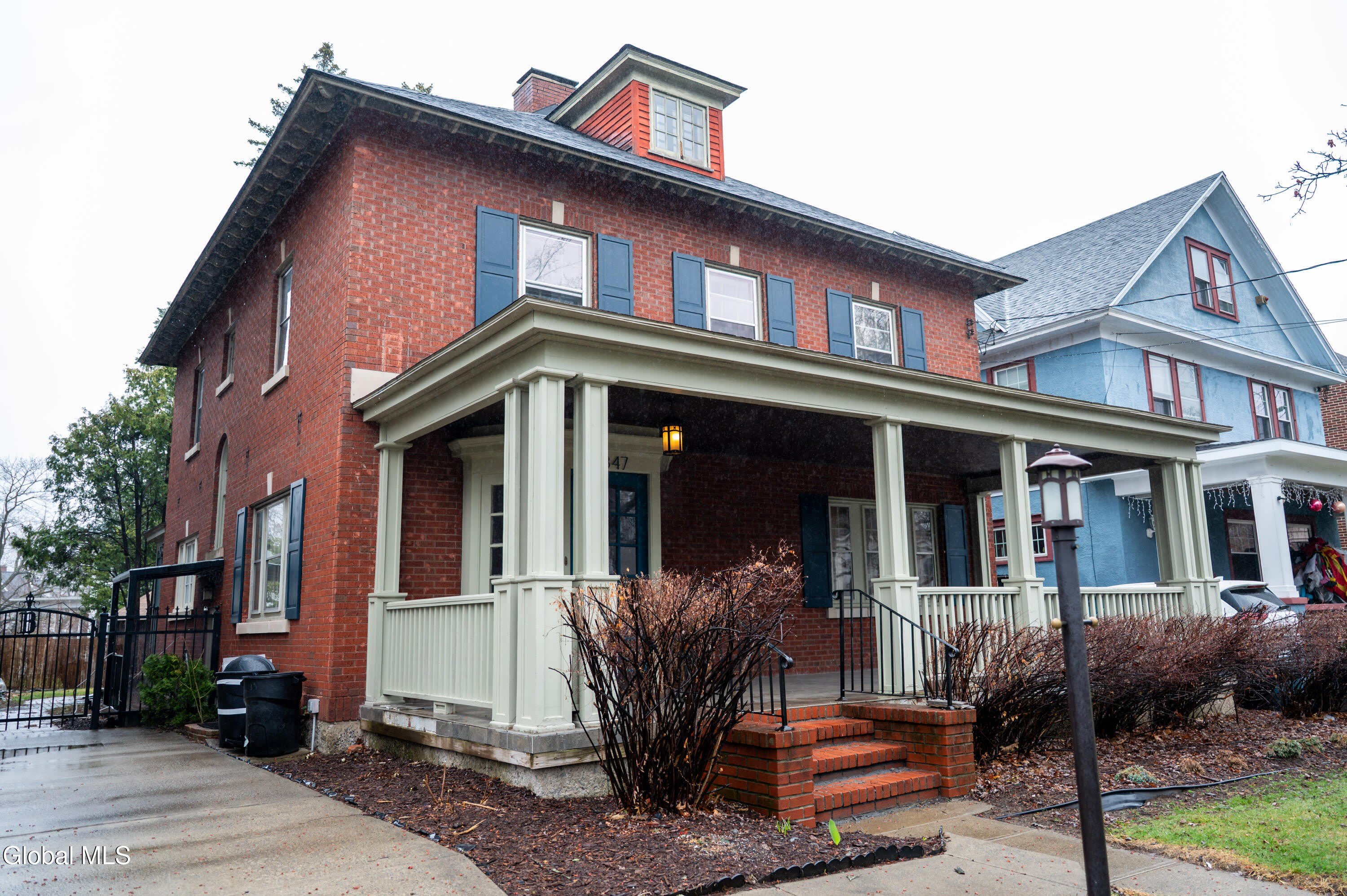 1347 Union Street – photo 1