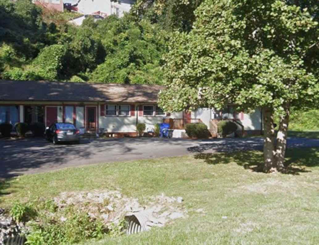 609 C Street 4 – photo 1 of 5