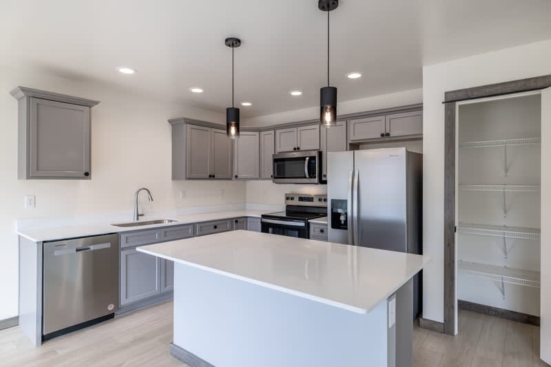 3391 Crosswind Court – photo 1