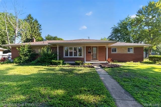 30110 Bentley Street – photo 1 of 35