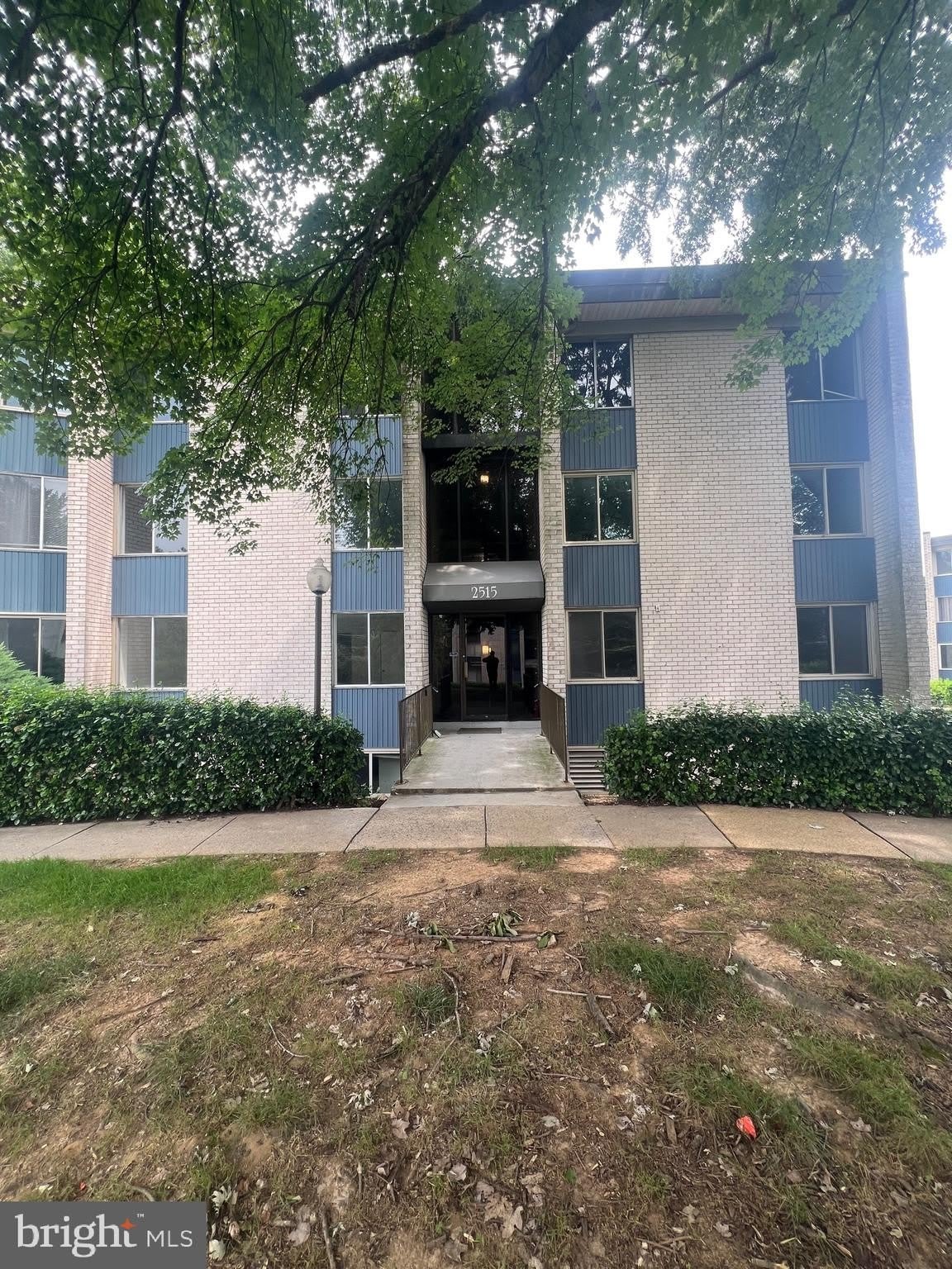 2515 BALTIMORE Road – photo 1 of 19