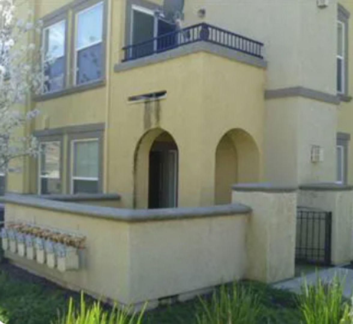 MORE PHOTOS COMING SOON- Resident Benefit Package Property – photo 1 of 2