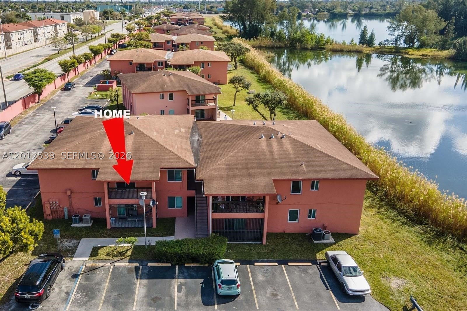 2020 Nw 119Th St – photo 1 of 48