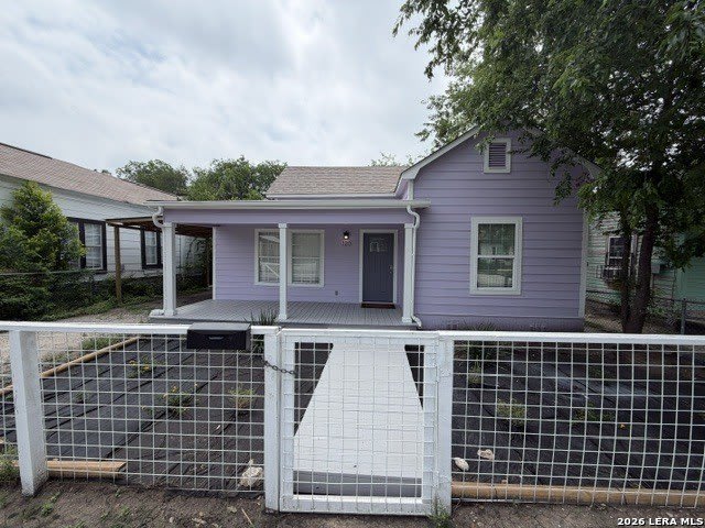120 Utah St – photo 1