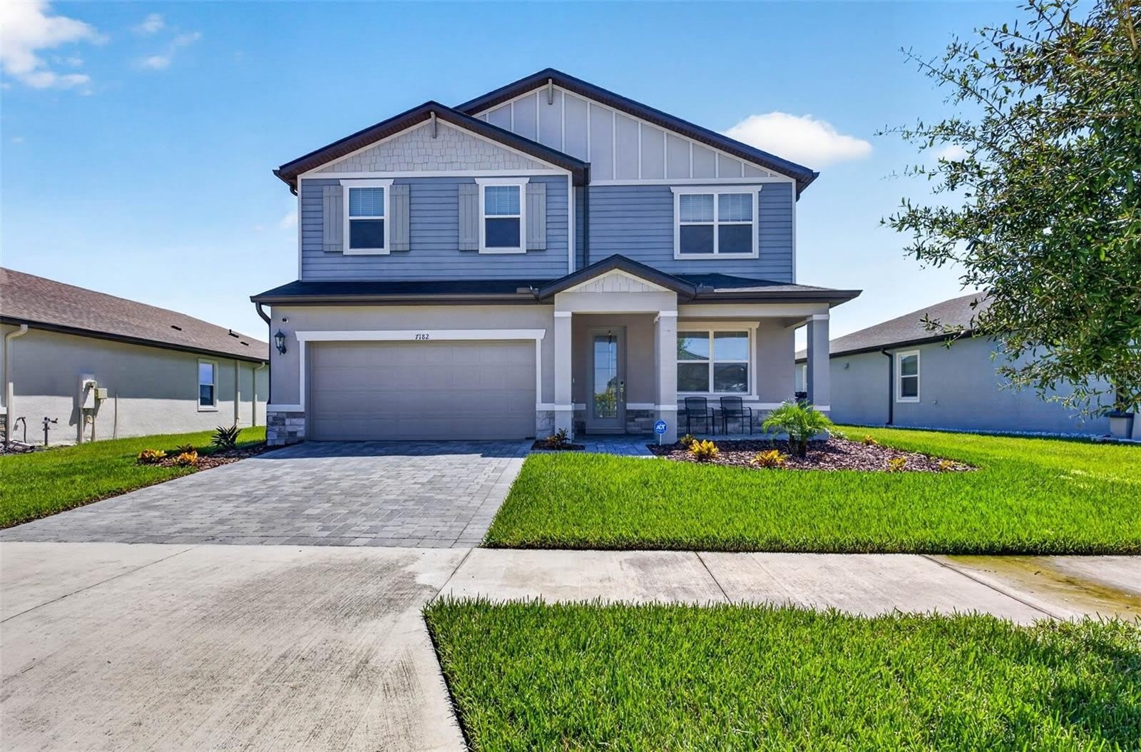 7182 Heron Walk Lane – photo 1 of 67