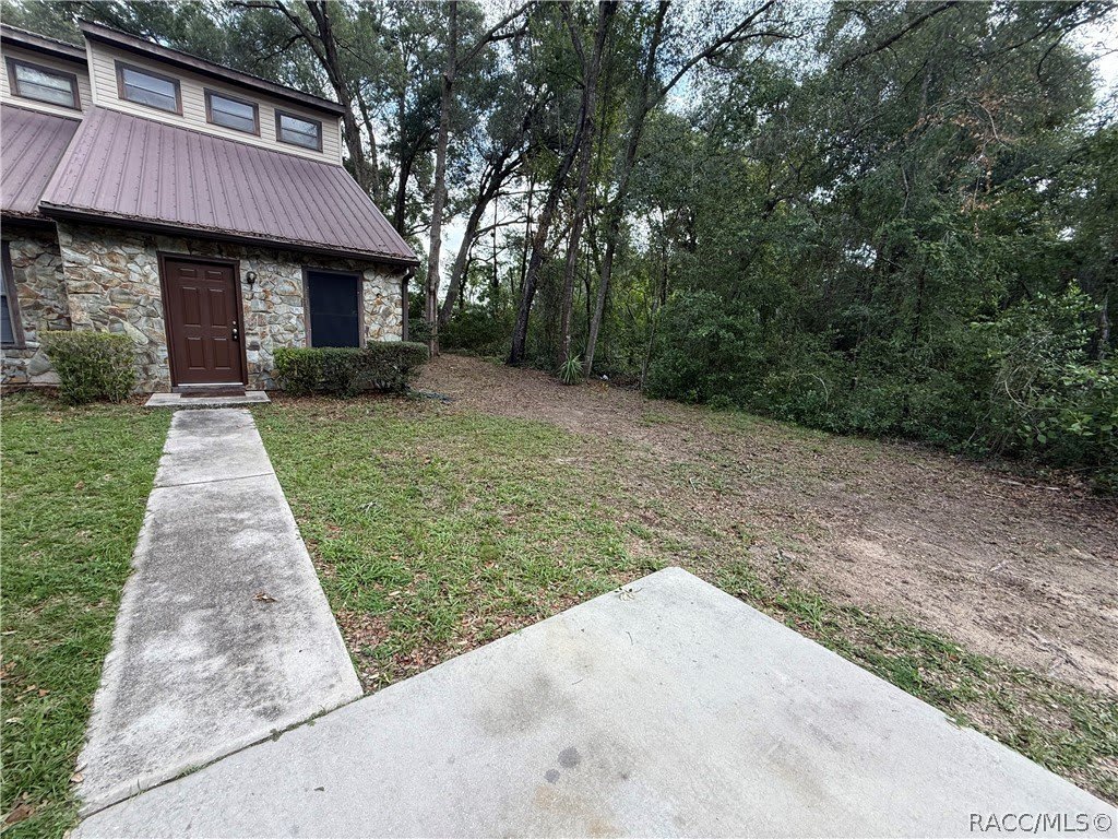 2318 Colby Street – photo 1 of 18