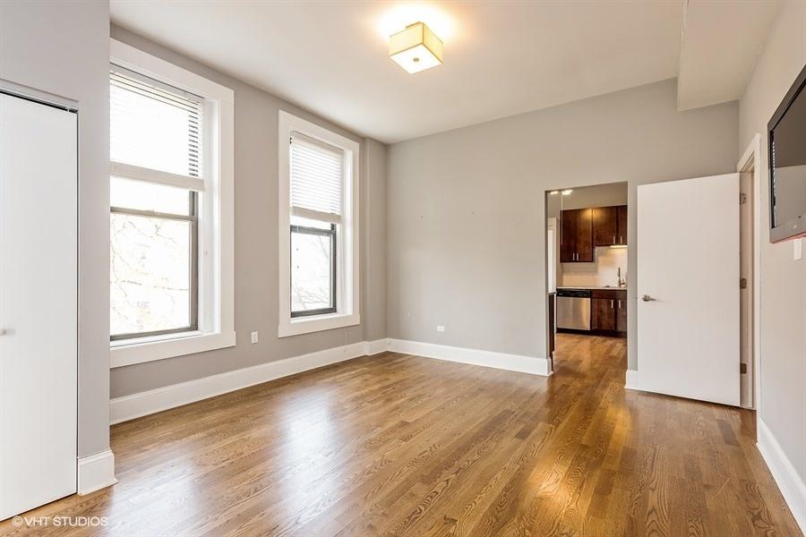 1858 West Huron St. – photo 1