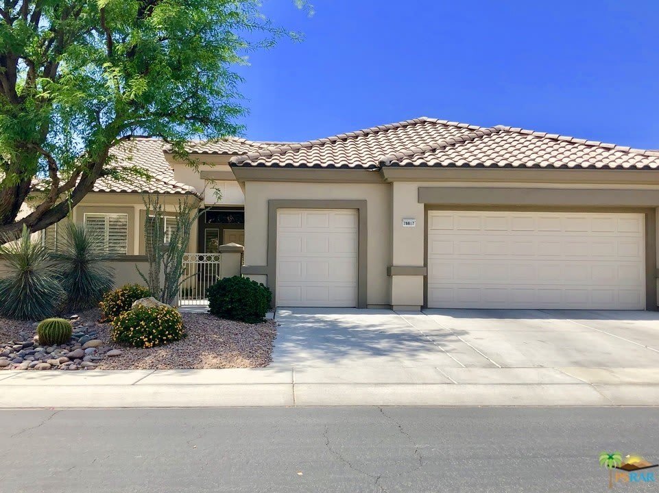 78817 Abalone Way – photo 1 of 18