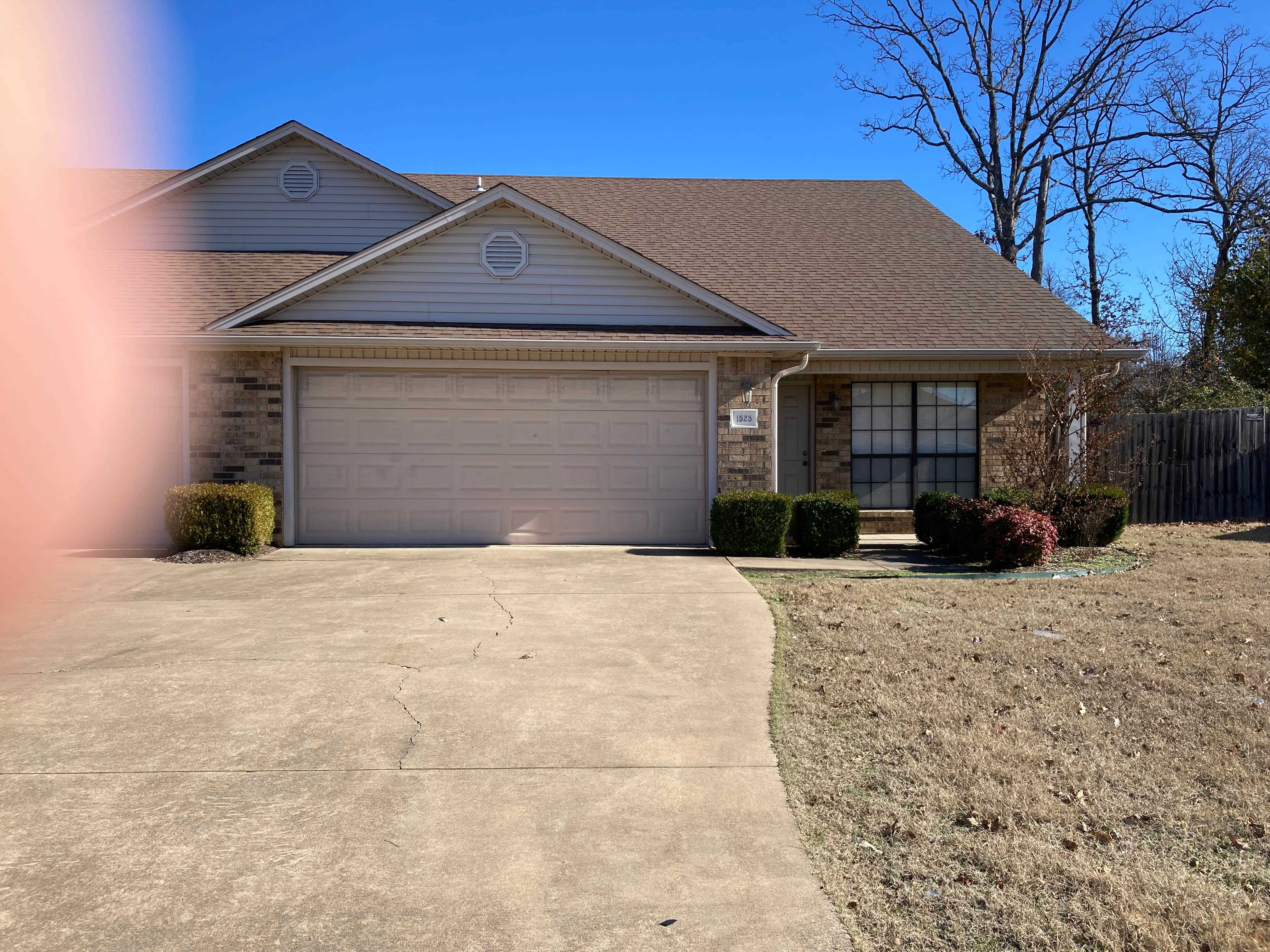 1525 Fianna Pl Ct – photo 1